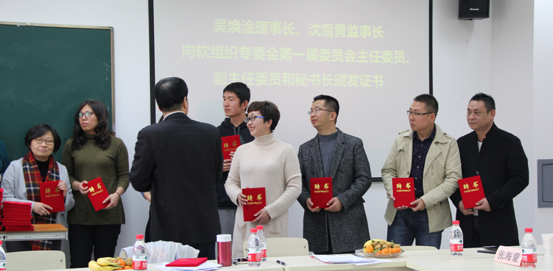 IMG_8943-800.jpg