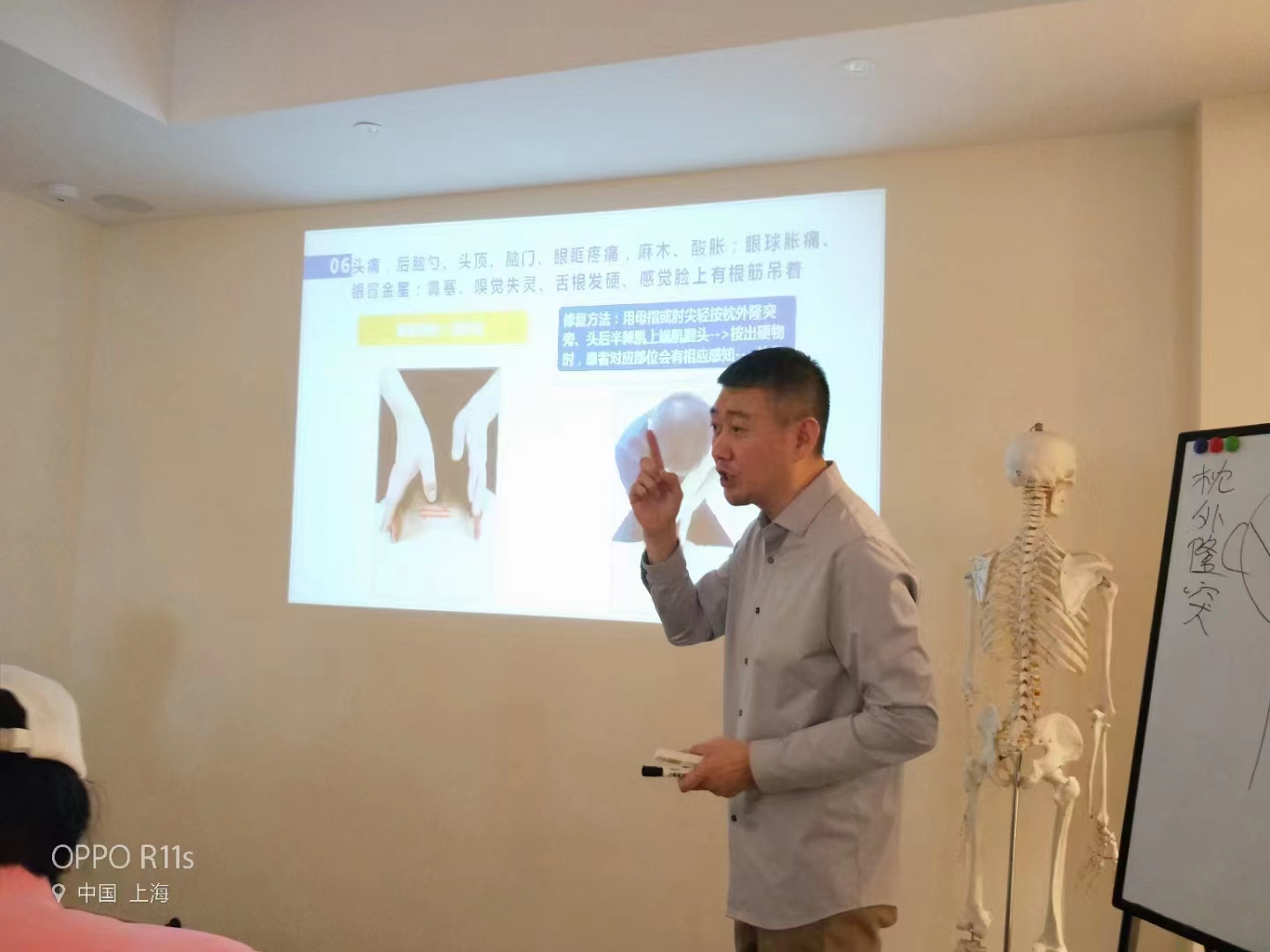 72��-3.jpg
